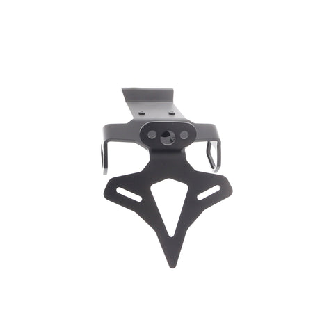 Evotech Kawasaki Ninja 1100SX Performance Tail Tidy 2025+ - 26