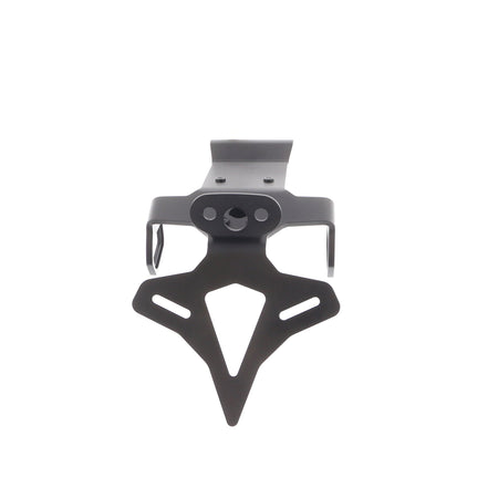 Evotech Kawasaki Ninja 1100SX Performance Tourer Tail Tidy 2025+ - 27