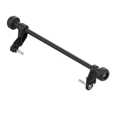 Evotech Kawasaki Ninja ZX-6R Crash Bobbins (2024+) - 7