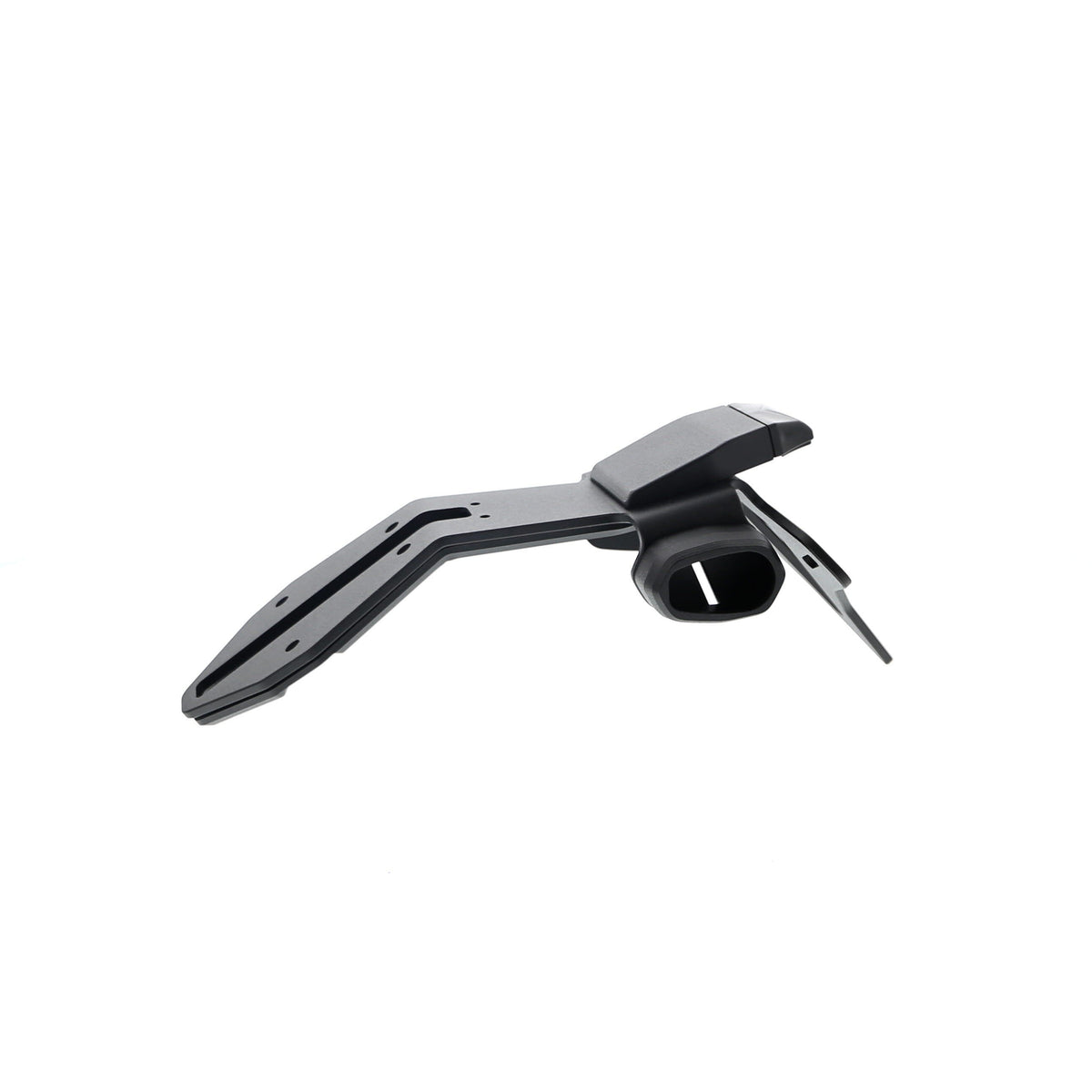 Evotech Kawasaki Ninja ZX-10R 40th Anniversary Edition Tail Tidy (2024+) - 20