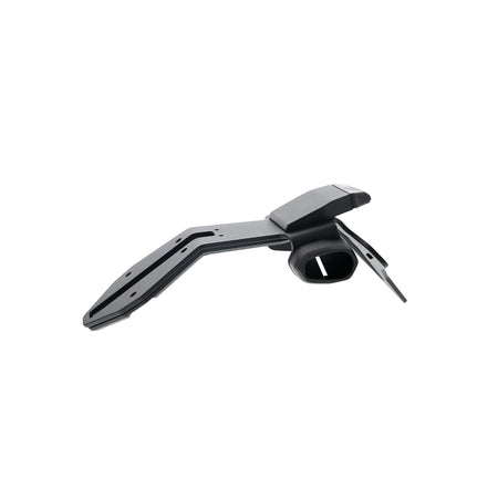 Evotech Kawasaki Ninja ZX-10R 40th Anniversary Edition Tail Tidy (2024+) - 20