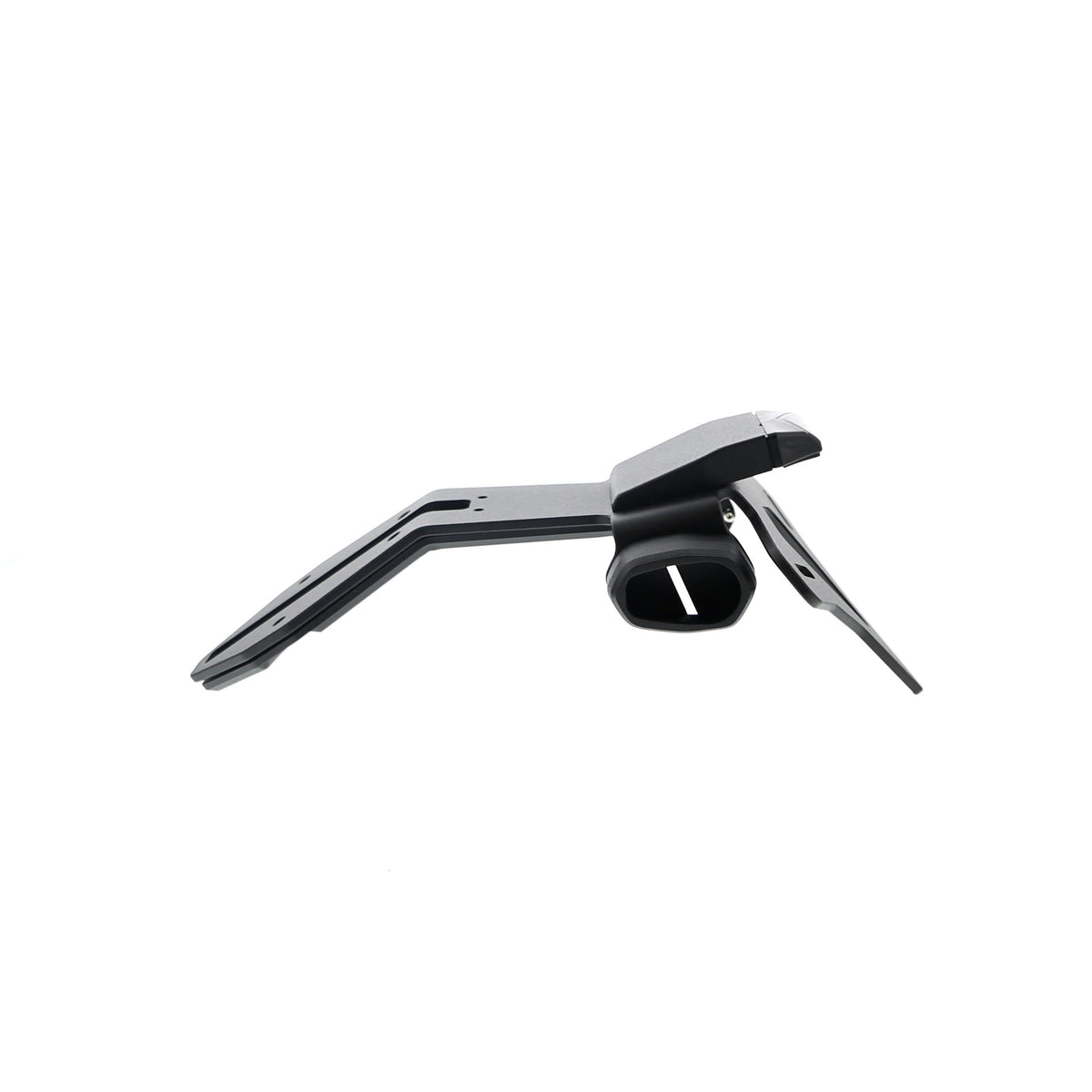 Evotech Kawasaki Ninja ZX-10R 40th Anniversary Edition Tail Tidy (2024+) - 21