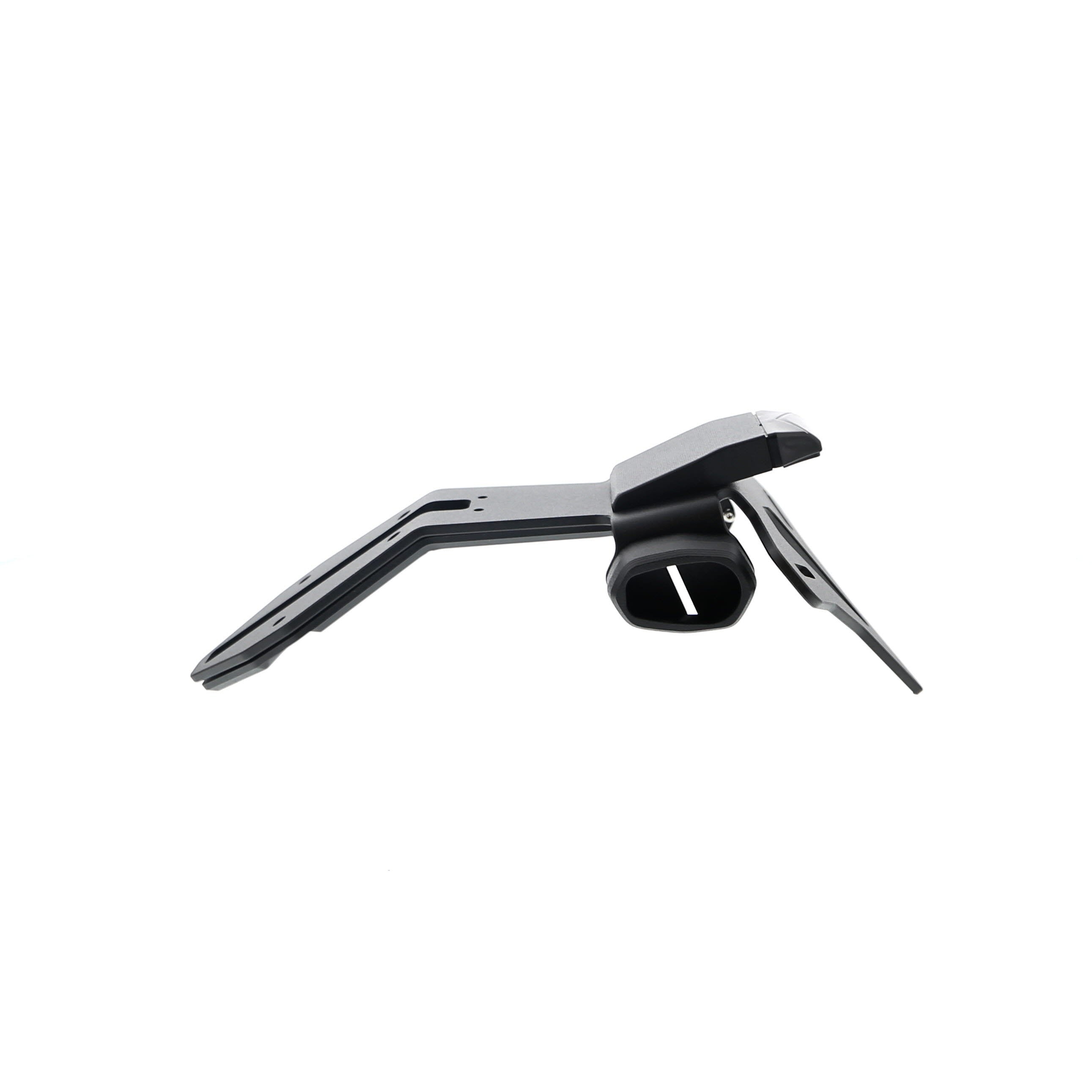 Evotech Kawasaki Ninja ZX-10R 40th Anniversary Edition Tail Tidy (2024+) - 21