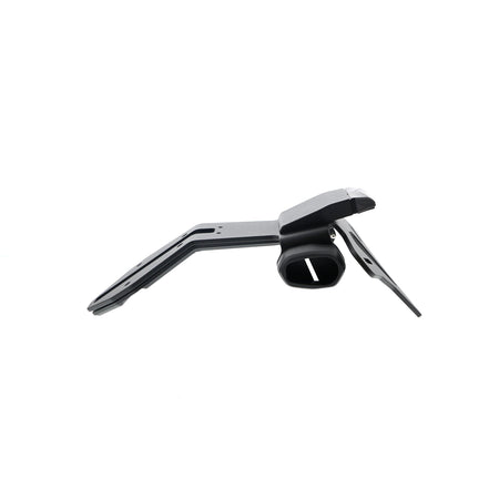 Evotech Kawasaki Ninja ZX-10R 40th Anniversary Edition Tail Tidy (2024+) - 21