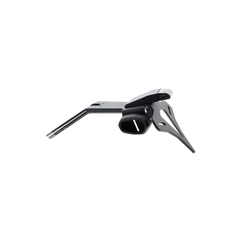 Evotech Kawasaki Ninja ZX-10R 40th Anniversary Edition Tail Tidy (2024+) - 22