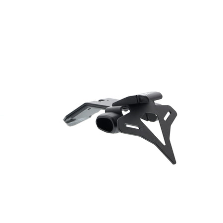 Evotech Kawasaki Ninja ZX-10R 40th Anniversary Edition Tail Tidy (2024+) - 24