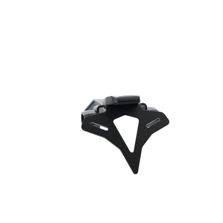 Evotech Kawasaki Ninja ZX-10R 40th Anniversary Edition Tail Tidy (2024+) - 26