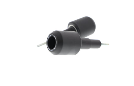 Evotech Crash Protection - Kawasaki Z900 SE (2025+), PRN013681-12, Image 5