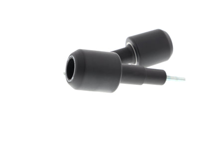 Evotech Crash Protection - Kawasaki Z900 SE (2025+), PRN013681-12, Image 6