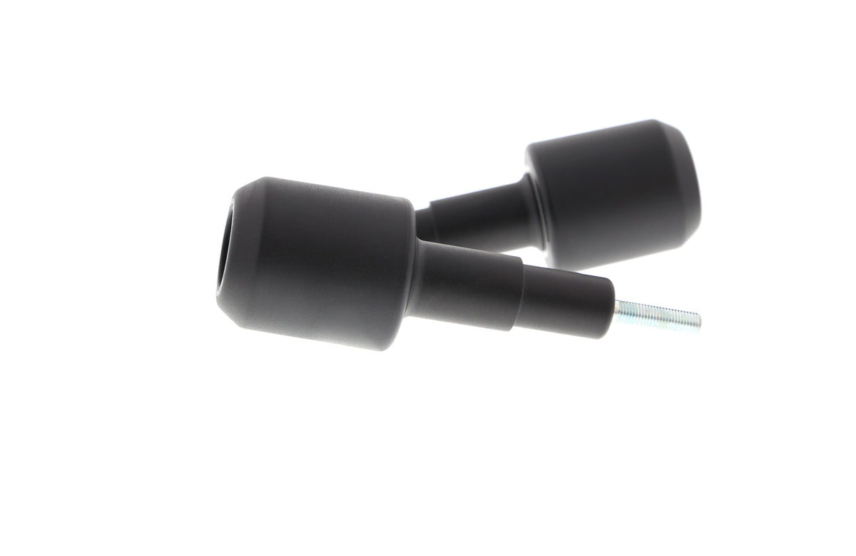 Evotech Crash Protection - Kawasaki Z900 SE (2025+), PRN013681-12, Image 7