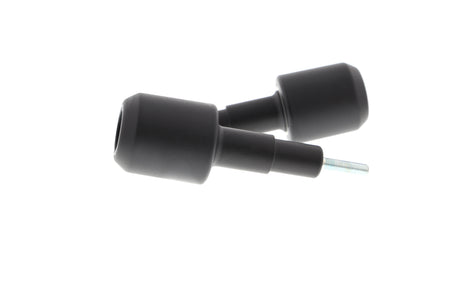 Evotech Crash Protection - Kawasaki Z900 SE (2025+), PRN013681-12, Image 7