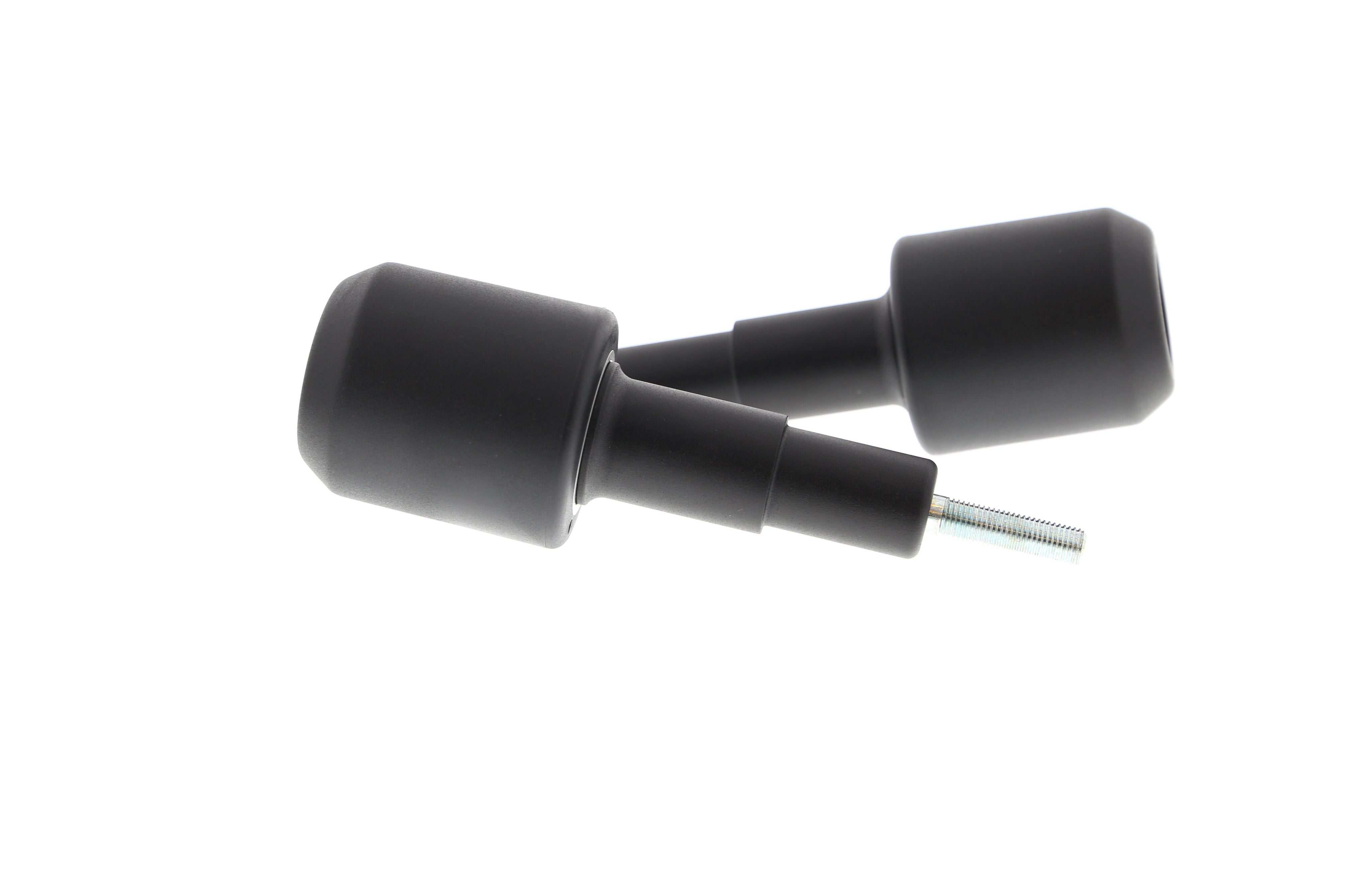 Evotech Crash Protection - Kawasaki Z900 SE (2025+), PRN013681-12, Image 8