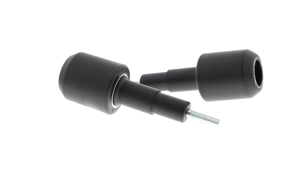 Evotech Crash Protection - Kawasaki Z900 SE (2025+), PRN013681-12, Image 9