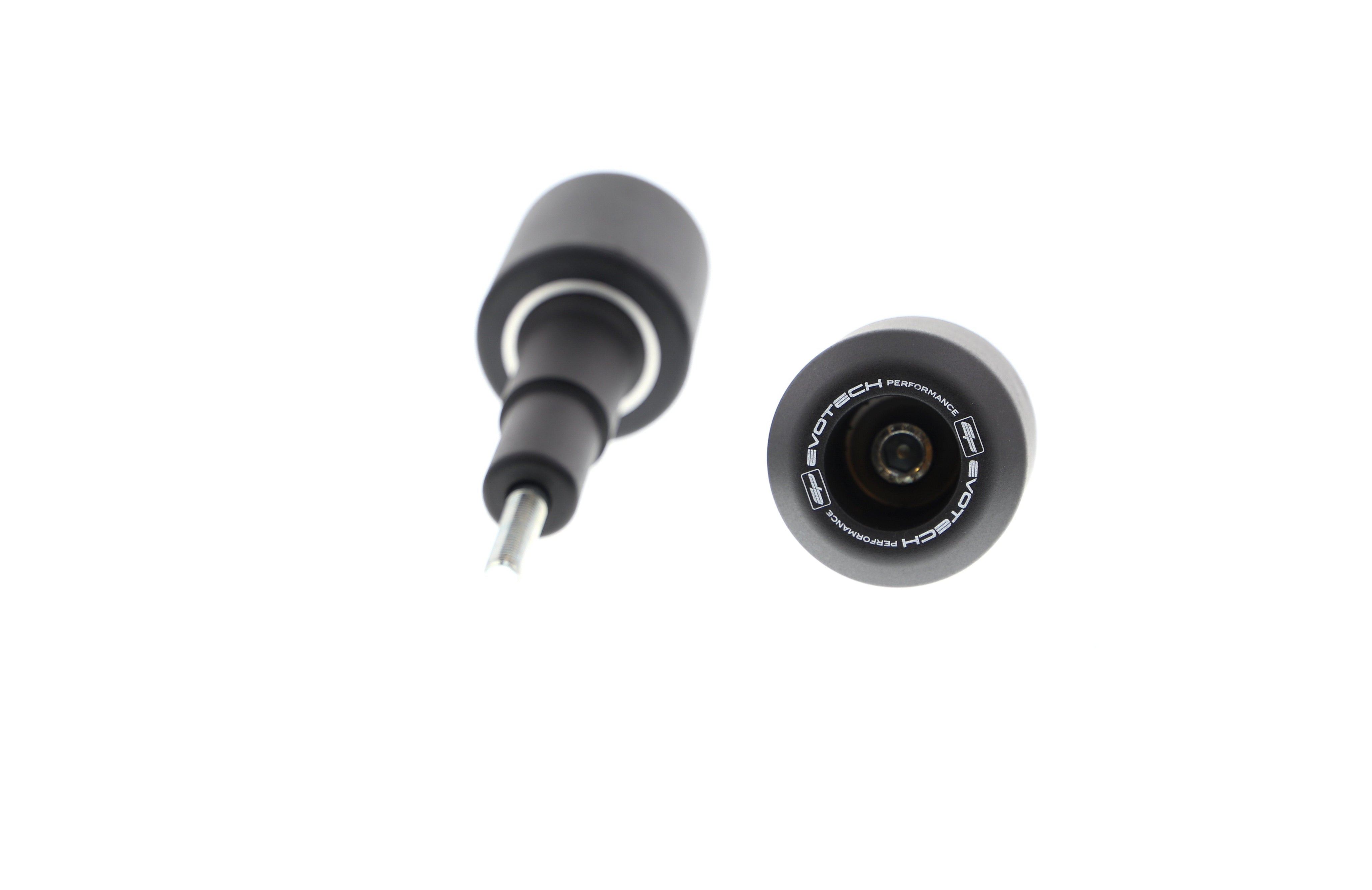 Evotech Crash Protection - Kawasaki Z900 SE (2025+), PRN013681-12, Image 14