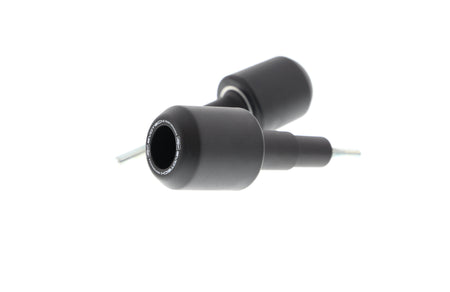 Evotech Crash Protection - Kawasaki Z900 SE (2025+), PRN013681-12, Image 17