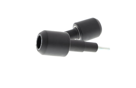 Evotech Crash Protection - Kawasaki Z900 SE (2025+), PRN013681-12, Image 18