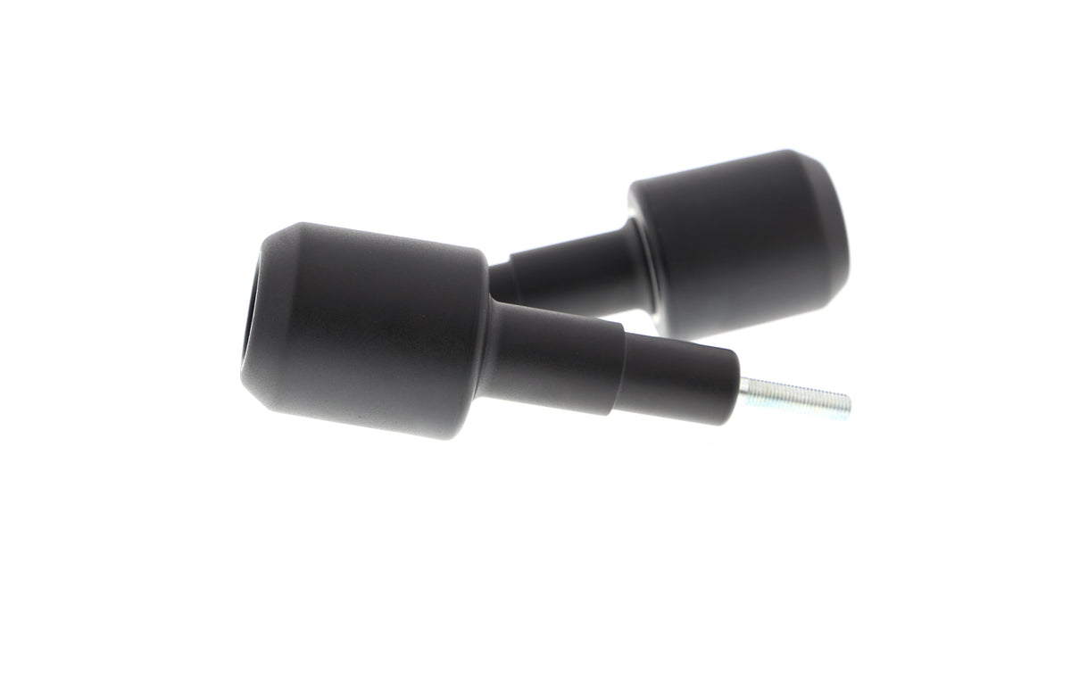 Evotech Crash Protection - Kawasaki Z900 SE (2025+), PRN013681-12, Image 19