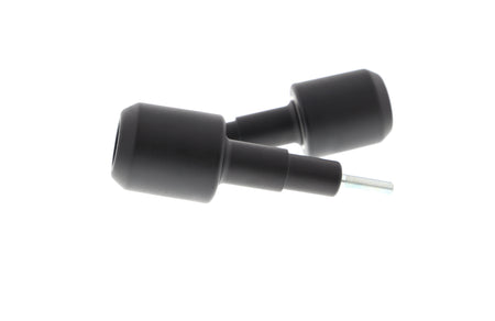 Evotech Crash Protection - Kawasaki Z900 SE (2025+), PRN013681-12, Image 19