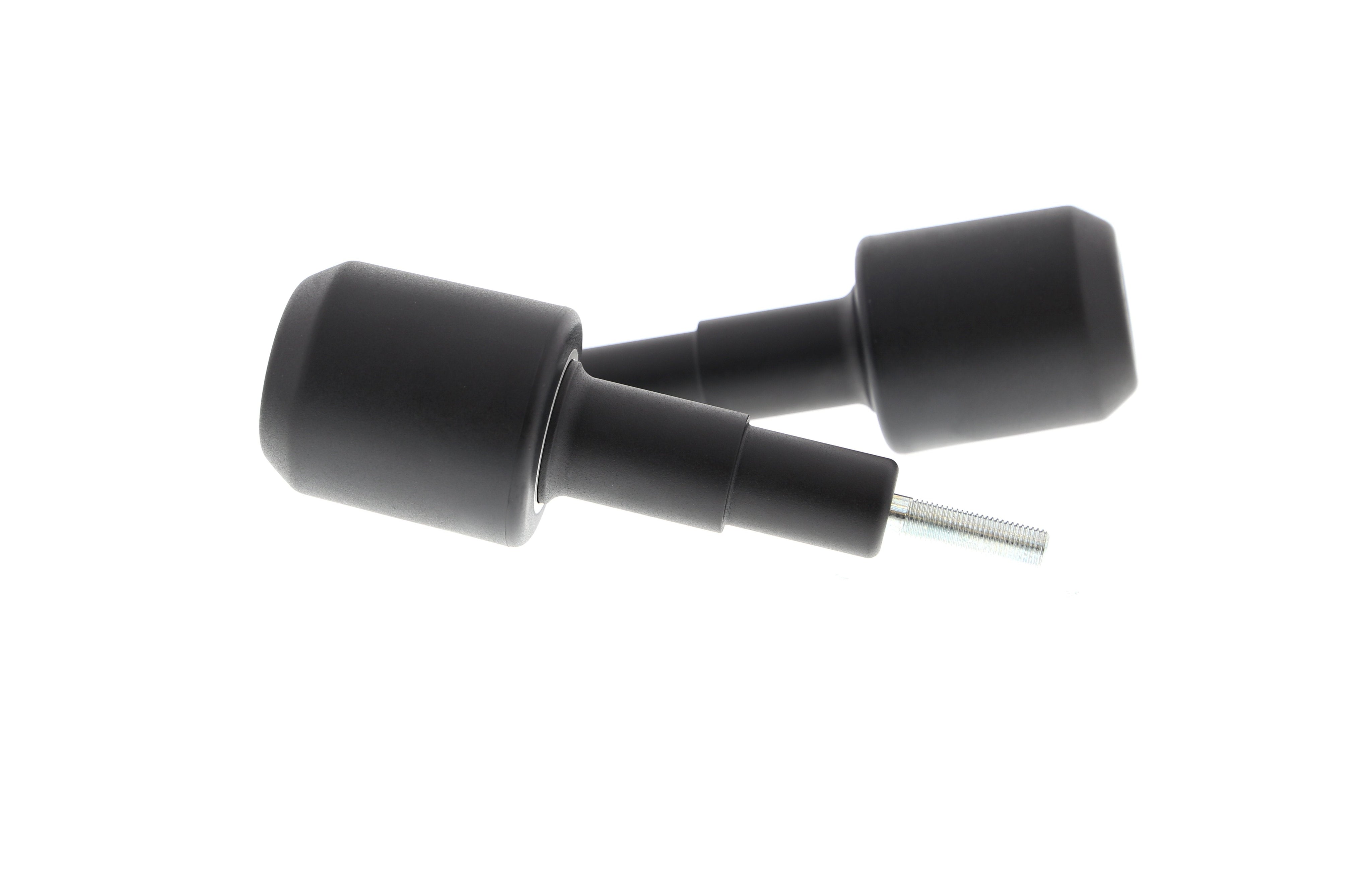 Evotech Crash Protection - Kawasaki Z900 SE (2025+), PRN013681-12, Image 20