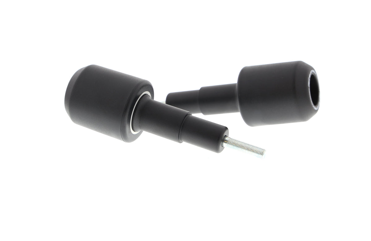 Evotech Crash Protection - Kawasaki Z900 SE (2025+), PRN013681-12, Image 21