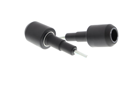 Evotech Crash Protection - Kawasaki Z900 SE (2025+), PRN013681-12, Image 22