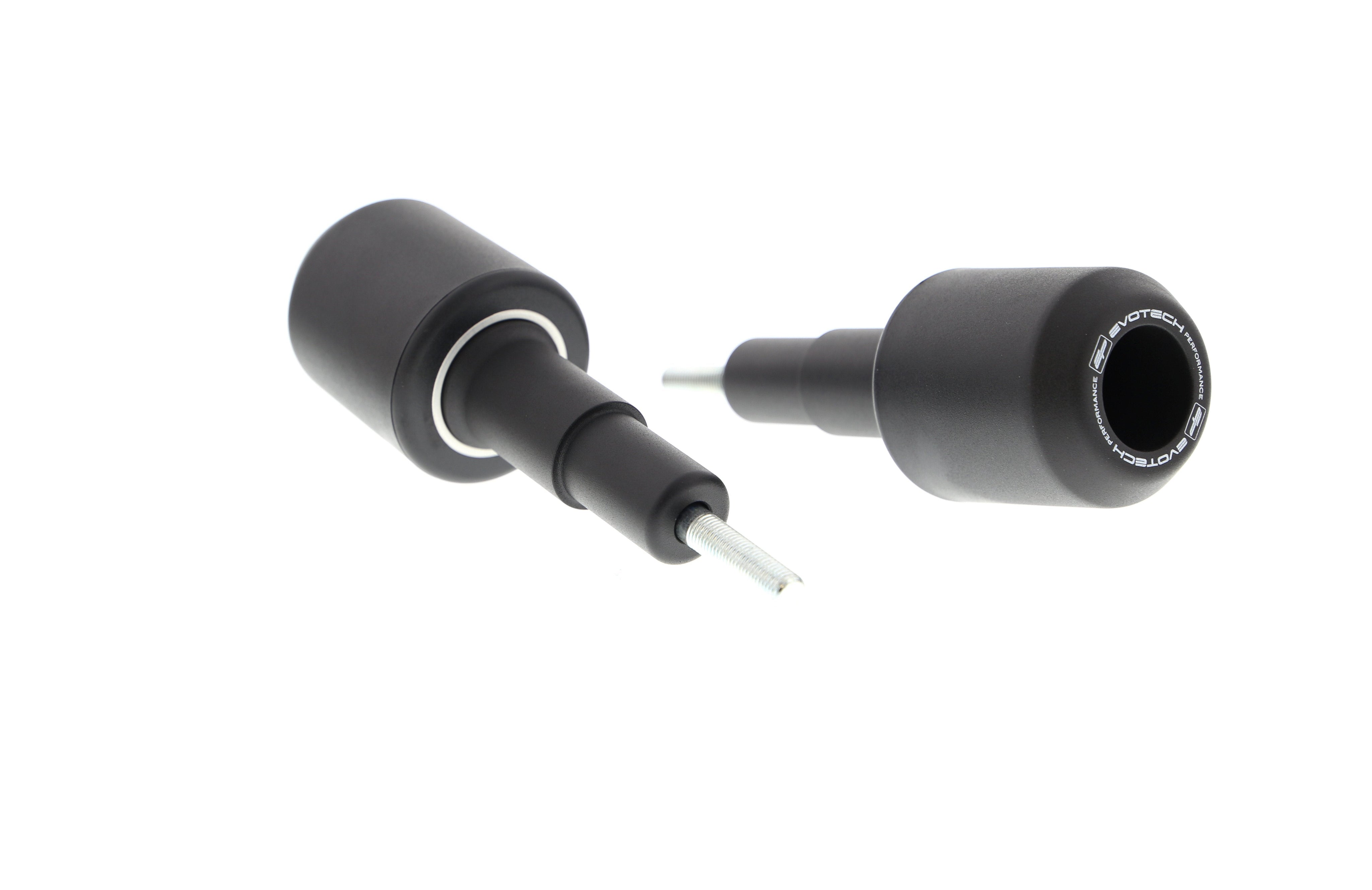 Evotech Crash Protection - Kawasaki Z900 SE (2025+), PRN013681-12, Image 23