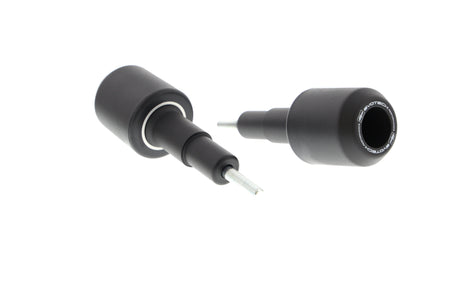 Evotech Crash Protection - Kawasaki Z900 SE (2025+), PRN013681-12, Image 23