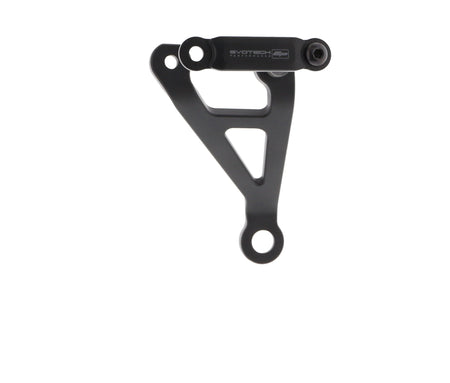 Evotech Exhaust Hanger & Pillion Footpeg Removal Kit - Kawasaki Z900 SE (2025+), PRN013813-013815-05, Image 13