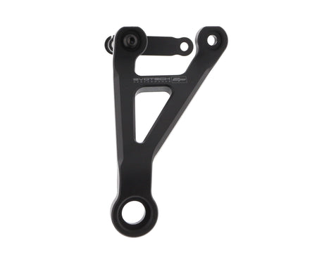 Evotech Exhaust Hanger & Pillion Footpeg Removal Kit - Kawasaki Z900 SE (2025+), PRN013813-013815-05, Image 25