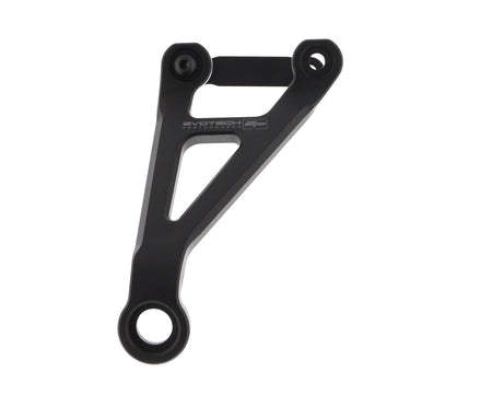 Evotech Exhaust Hanger & Pillion Footpeg Removal Kit - Kawasaki Z900 SE (2025+), PRN013813-013815-05, Image 26