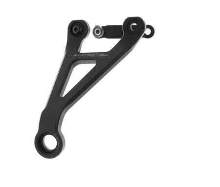 Evotech Exhaust Hanger & Pillion Footpeg Removal Kit - Kawasaki Z900 SE (2025+), PRN013813-013815-05, Image 27