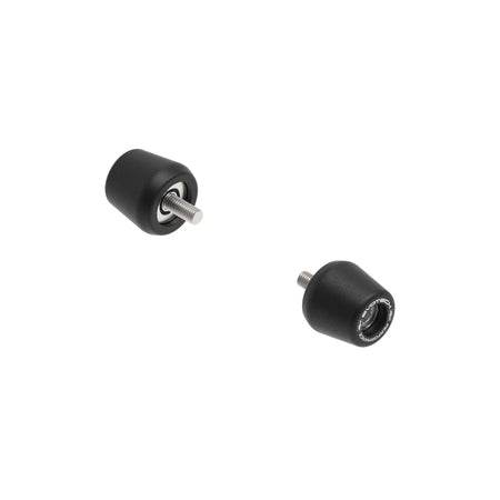 Evotech Bar End Weights (Road) - Kawasaki ZX6R (2009-2012) - 8