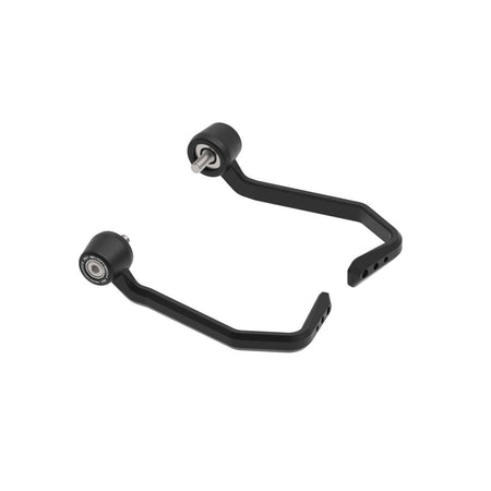 Evotech Brake And Clutch Lever Protector Kit (Race) - Kawasaki Z900RS SE (2026+) - Brake & Clutch Protectors - 25 - Image