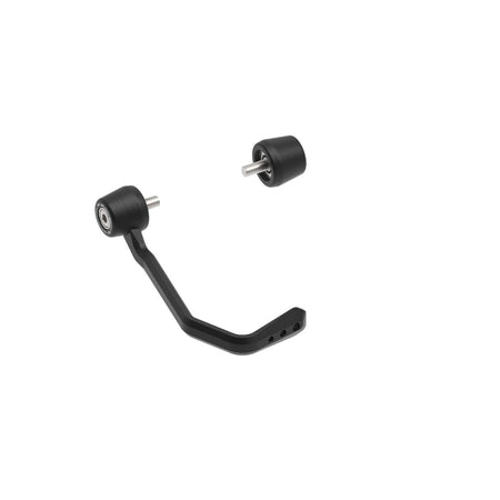 Evotech Brake Lever Protector Kit (Race) - Kawasaki Z900RS (2026+) - Brake & Clutch Protectors - 3 - Image