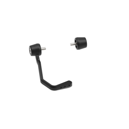 Evotech Brake Lever Protector Kit (Race) - Kawasaki Z900RS (2026+) - Brake & Clutch Protectors - 4 - Image