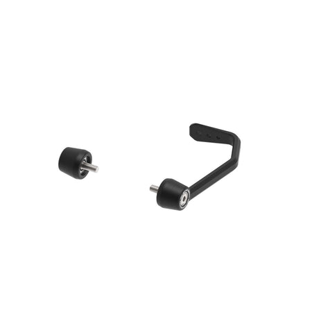 Evotech Brake Lever Protector Kit (Race) - Kawasaki Z900RS (2026+) - Brake & Clutch Protectors - 19 - Image