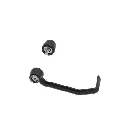 Evotech Brake Lever Protector Kit (Race) - Kawasaki Z900RS (2026+) - Brake & Clutch Protectors - 24 - Image