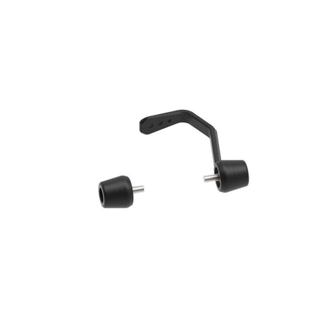 Evotech Brake Lever Protector Kit (Road) - Kawasaki Z900RS SE (2026+) - Brake & Clutch Protectors - 16 - Image