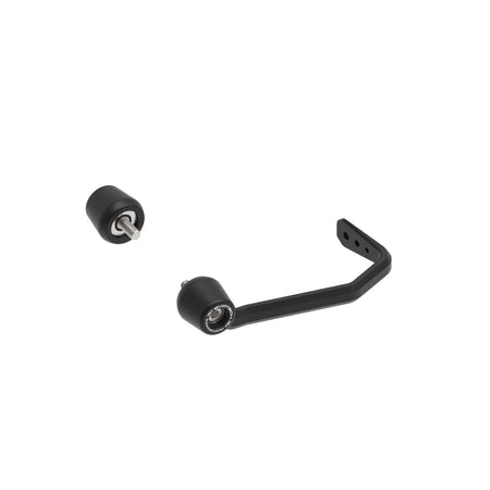 Evotech Brake Lever Protector Kit (Road) - Kawasaki Z900RS SE (2026+) - Brake & Clutch Protectors - 21 - Image