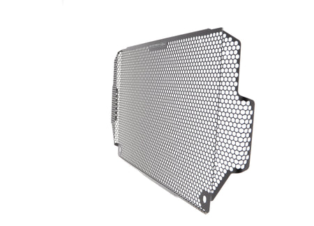 Evotech Kawasaki Z900 Performance Radiator Guard (2021 - 2024) - 7