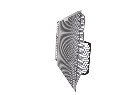 Evotech Kawasaki Z900 Performance Radiator Guard (2021 - 2024) - 8