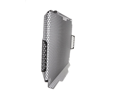 Evotech Kawasaki Z900 Performance Radiator Guard (2021 - 2024) - 10