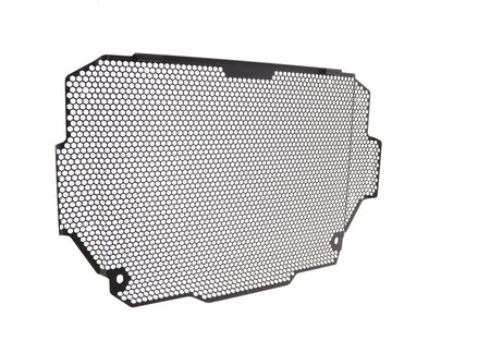 Evotech Kawasaki Z900 Performance Radiator Guard (2021 - 2024) - 13