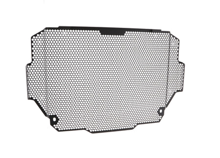Evotech Kawasaki Z900 Performance Radiator Guard (2021 - 2024) - 14