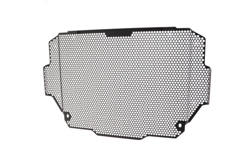 Evotech Kawasaki Z900 Performance Radiator Guard (2021 - 2024) - 16
