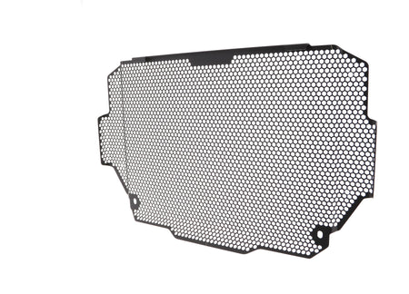 Evotech Kawasaki Z900 Performance Radiator Guard (2021 - 2024) - 17