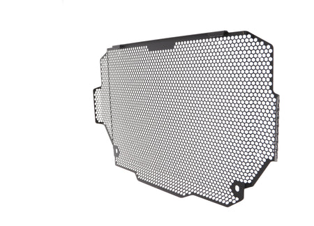 Evotech Kawasaki Z900 Performance Radiator Guard (2021 - 2024) - 18