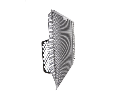 Evotech Kawasaki Z900 Performance Radiator Guard (2021 - 2024) - 22