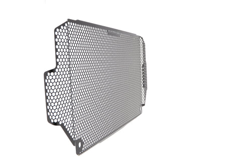 Evotech Kawasaki Z900 Performance Radiator Guard (2021 - 2024) - 23