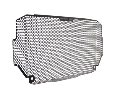 Evotech Kawasaki Z900 Performance Radiator Guard (2021 - 2024) - 25